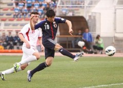 いつものことだが・・・