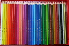 【お題日記】お気に入りの文房具教えて！