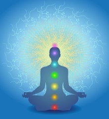 【お題日記】今のあなたは輝いていますか？