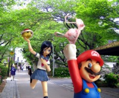 【お題日記】 「SM」と言われて連想するプレイは？