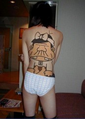 【お題日記】マンガで好きな名言