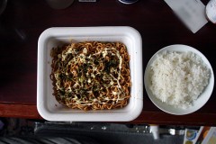 【お題日記】寂しさってどっから来るの？