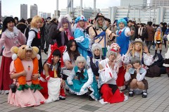 【お題日記】秘密って持つべきですか？