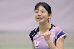 【お題日記】ズバリ！苦手なスポーツは？