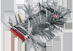 【お題日記】旅先に必ず持っていく物