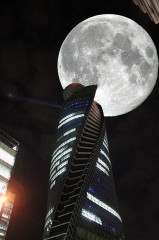 【お題日記】あなたのパワースポットはどこ？