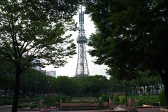 【お題日記】あなたの住んでいる都道府県の魅力は？