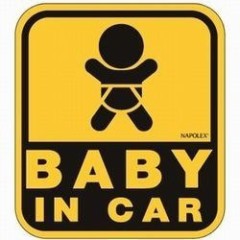 【お題日記】人生どんなことにも意味があるって本当？