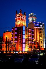 【お題日記】Hな気持ちになってしまう場所はある？