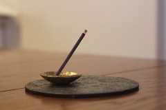 【お題日記】消臭グッズって使ってる？