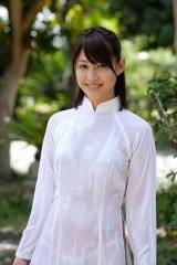 【お題日記】異性に着てほしい下着は？