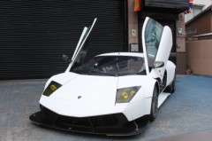 【お題日記】あなたの憧れのボディーはどんなの？