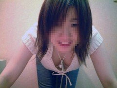 【お題日記】異性の水着姿に興奮した事ある？