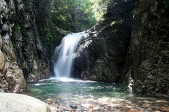 【お題日記】夏のデートで行きたい場所といえば？