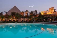 【お題日記】海とプール、どっちが好き？