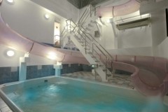 【お題日記】お風呂や温泉でのエッチなエピソード