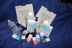 【お題日記】実はこんな資格を持ってます！