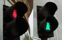 【お題日記】交通ルール・マナーで気になる事