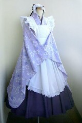 ちぇ☆こないんだって