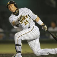 心配です・・・