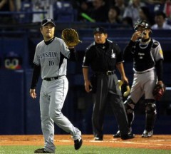 本当に正念場です。