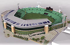 今日は甲子園でヤクルト戦○