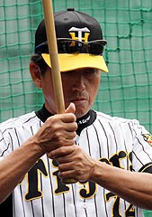 台風来てるけど、８日で決めたい！