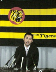 秋風が身に滲みます