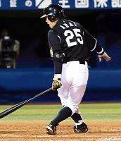 連休楽しみたいのに・・・・・・・・あぁあ～