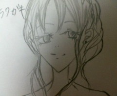 今日は仕事休みだったので