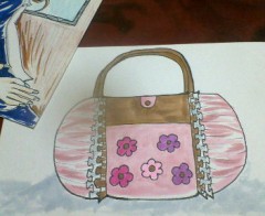 もうすっかり春ですね