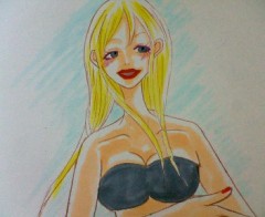 自分のホームページが作りたいな.