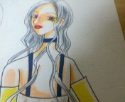 やっぱり睡眠障害...。