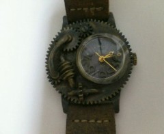 最近サボっていました。