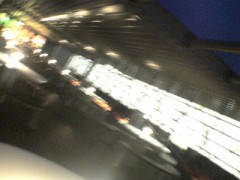 お疲れ様でした。。。