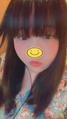 構ってくれいっ