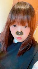 お邪魔します！