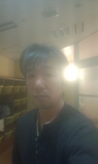 こんな感じです