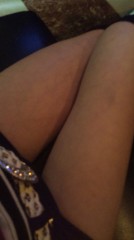 【お題日記】1月中にしたいエッチな事