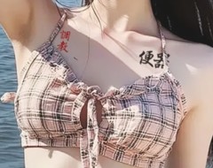 ボディータトゥー3