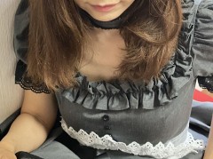 サイトで知り合った男性とデート