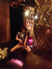 【お題日記】バイブを使用した事はある？