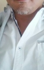 【お題日記】着なくなった服、どうしてる？