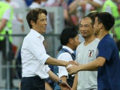 ボルゴグラードの...