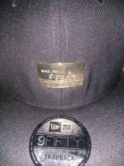 このせいで…？