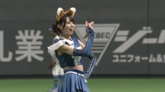 近頃バズってる…？