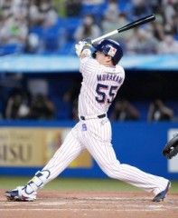 【お題日記】私◯◯の隠れファンです