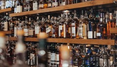 【お題日記】健康のためにしてること