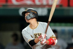 【お題日記】それはアダルトビデオだけでしょ！と思うこと