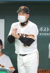 見てみたい？景色...